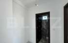 Apartament cu 2 camere decomandat în Central - 8