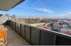 Apartament cu 3 camere decomandat în Central - 1