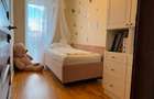 Apartament cu 3 camere decomandat în Mărăști - 10