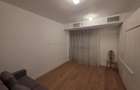 Apartament cu 3 camere decomandat în Herăstrău - 12