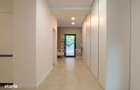 Vila in stil scandinav Premium in Paradisul Verde | Corbeanca - 18