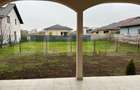 Vila moderna, P+1, 480 mp teren, Damila - 1