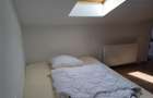 Casa moderna 4 camere cu gradina si loc de parcare, Ultracentral - 9