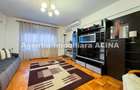 Apartament 2 camere + Boxa + Un loc de parcare, in Mun. Deva, Jud. HD, zona Spital, 53mp, etaj 2. - 11