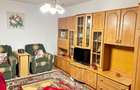 Apartament cu 3 camere decomandat în Gorjului - 6