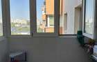 Apartament cu 4 camere semidecomandat în Rahova - 8