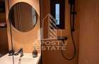 Apartament cu 3 camere decomandat în Gheorghe Lazăr - 4