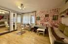 Apartament cu 2 camere decomandat în Lipovei - 9
