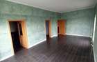 Penthouse Exclusivist In Inima Craiovei | 317 Mp Utili + 393 Mp Terase - 15