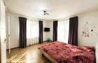 Casa noua 2022 la pret de apartament in Dranovatu, Olt - 1