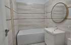 AP. 2 CAMERE_FINALIZAT_CURTE 49 MP._METROU 1 DECEMBRIE 1918 - 2
