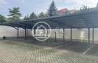 Apartament cu 2 camere decomandat în Central - 11