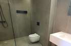 Apartament cu 3 camere semidecomandat în Floreasca - 19