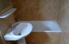Garsonieră decomandată în Central - 7