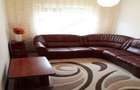 Apartament cu 2 camere decomandat în Complex Studențesc - 1