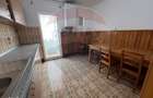 Apartament de inchiriat - 4