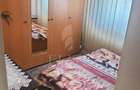 Apartament cu 3 camere semidecomandat în Mănăștur - 2