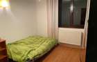 Apartament cochet pe platoul Izvor din Sinaia Confort, lini?te ?i acces rapid la ora? - 5