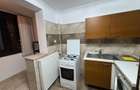Vanzare apartament doua camere mobilat/utilat Palatul Cotroceni - 6