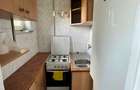 Apartament cu 2 camere semidecomandat în Gheorgheni - 3