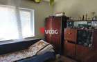 CASA in Printul Turcesc REPOZITIONARE PRET-169900 EURO - 1