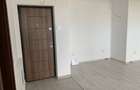 Apartament cu 2 camere nedecomandat în Berceni - 1