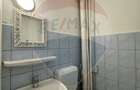 Garsoniera de vanzare -Str.Beius-zona Orizont(Micalaca) - 5