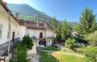 Apartament Decomandat Str. Castelului - 8