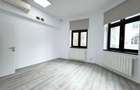Apartament 3 camere Dorobanti - 7