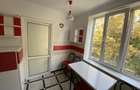 Apartament cu 1 camera Hasdeu - 3