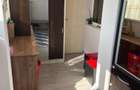 Apartament 2 camere ,Ac,decomandat et 3/4 ,renovat recent - 2