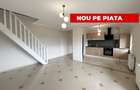 Apartament cu 2 camere în Dâmbovița - 1