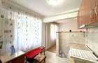 Apartament 3 camere etaj 1 bloc particular mobilat zona Tribunalului - 18