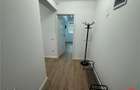 Studio premium,et 3(lift), bloc nou, lift, parcare - 9
