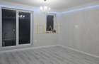 Apartament 3 camere | finisaje premium | Beta Residence - 3