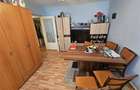 Resita, 3 Cam. Dec., Mobilat+Utilat, Parter Inalt, Micro 4 - 24