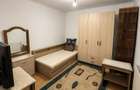 Casa P+1 | 317 mp teren | Ovidiu | Comision 0% - 6