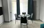 Apartament 2 Camere Complex Alezzi  Beach Resort - 7