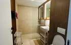 Prima Inchiriere garsoniera complex Akcent City metrou Jiului cartier Bucurestii Noi - 3