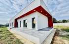 CASA CLINCENI MODERNA /INDIVIDUALA/ 490MP TEREN/ - 10