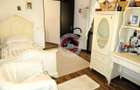 Piata Trapezului | Casa | D+P+1E+M | 5 camere | Garaj | B13000 - 1