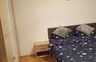 Proprietar, inchiriez apartament - 9