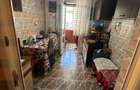 Apartament 2 camere de vanzare | in zona Anda | Acces Facil catre Oras - 5