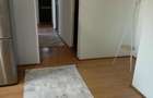 Inchiriez apartament 3 camere Crangasi - 2
