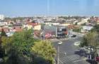 Inchiriez apartament 2 camere - 4