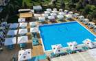 Ocazie de investitie intr-un complex cu piscina - 17