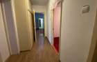 Apartament 3 camere - Strada Baba Novac - 6