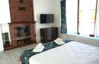 Guest House elegant + transfer business - 16