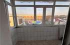Vanzare apartament 2 camere, zona Sud, Ploiesti - 11