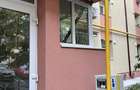 Proprietar | Garsoniera cf. 3, bloc reabilitat, 3 min. Metrou 1 Decembrie Pallady - 2